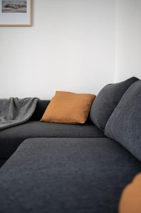 Apartament Saint Sauveur Dinan Zewnętrze zdjęcie